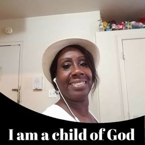 Meet your Posher, Joyce